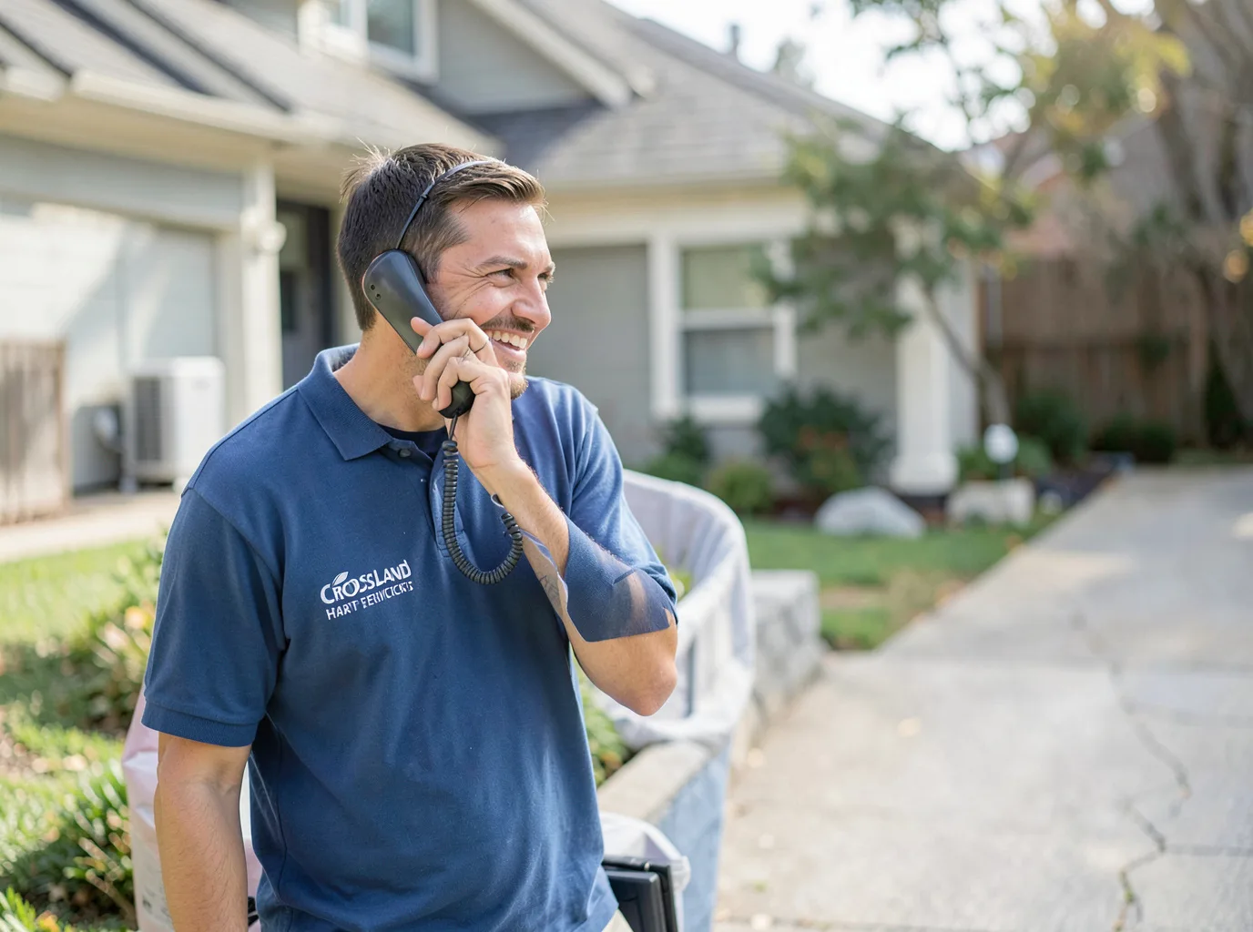 Heat Pump Installation Johnson City, TN FAQs